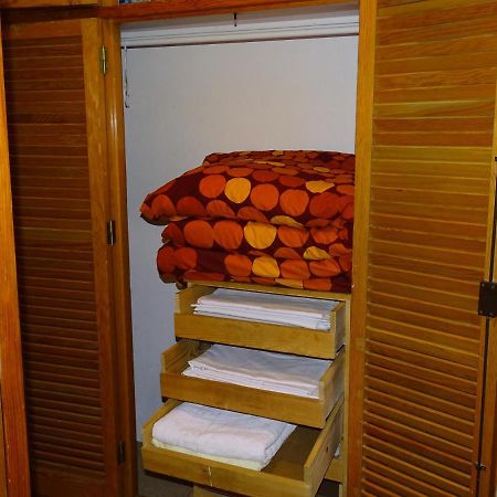 סיירה נבדה Rebeca Rooms מראה חיצוני תמונה